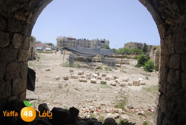 atharschool605 (22).JPG